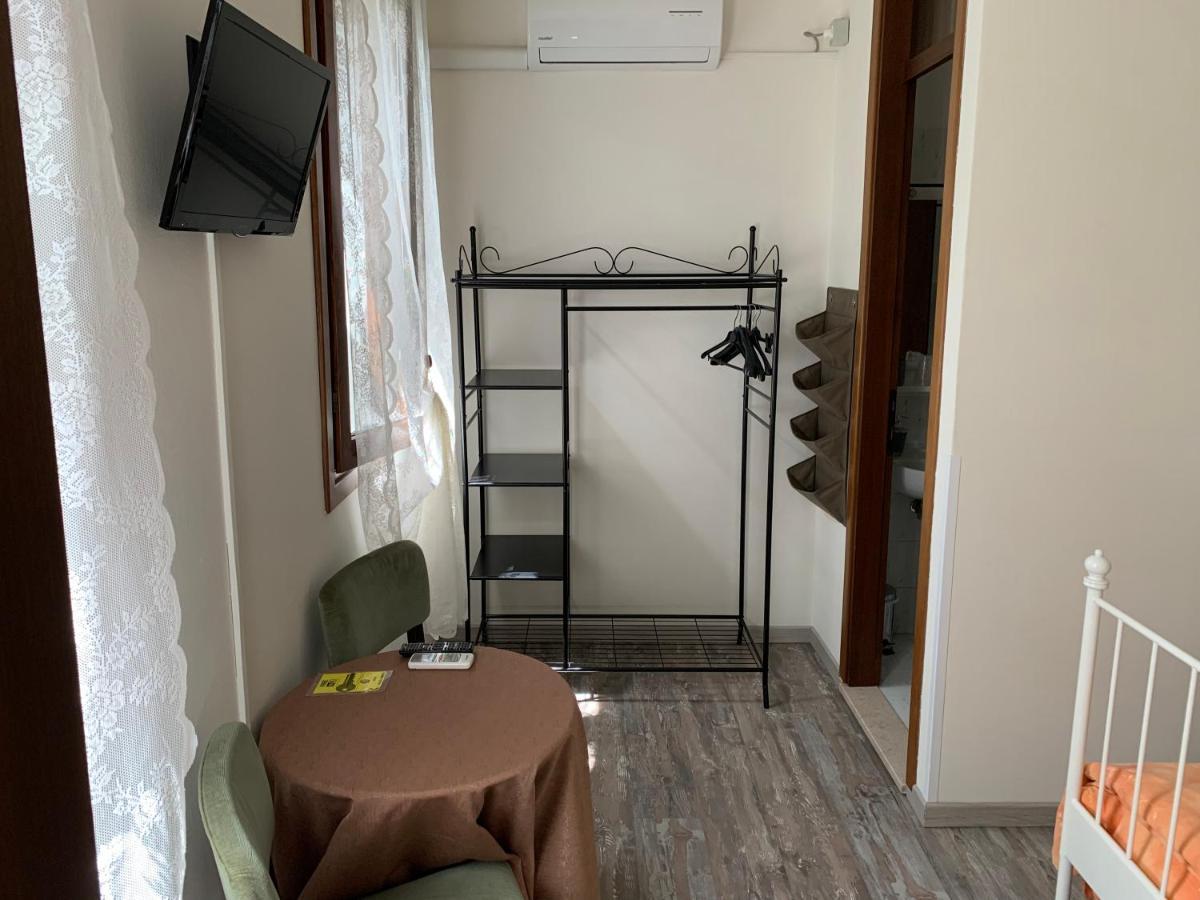 Agriturismo Ca' Alleata كاوْرلي المظهر الخارجي الصورة